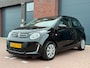 Citroën C1 1.0 VTi Feel, Airco, Bluetooth, 5 deuren, Garantie