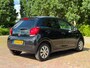 Citroën C1 1.0 VTi Feel, Airco, Bluetooth, 5 drs, Privacy Glass, rijklaar, garantie