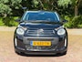Citroën C1 1.0 VTi Feel, Airco, Bluetooth, 5 drs, Privacy Glass, rijklaar, garantie