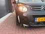 Citroën C1 1.0 VTi Feel, Airco, Bluetooth, 5 deuren, Garantie