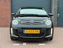 Citroën C1 1.0 VTi Feel, Airco, Bluetooth, 5 deuren, Garantie