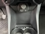 Citroën C1 1.0 VTi Feel, Airco, Bluetooth, 5 deuren, Garantie