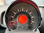 Citroën C1 1.0 VTi Feel, Airco, Bluetooth, 5 deuren, Garantie