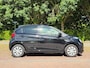 Citroën C1 1.0 VTi Feel, Airco, Bluetooth, 5 drs, Privacy Glass, rijklaar, garantie