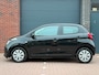 Citroën C1 1.0 VTi Feel, Airco, Bluetooth, 5 deuren, Garantie
