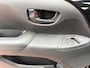 Citroën C1 1.0 VTi Feel, Airco, Bluetooth, 5 deuren, Garantie