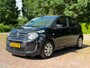 Citroën C1 1.0 VTi Feel, Airco, Bluetooth, 5 drs, Privacy Glass, rijklaar, garantie