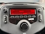 Citroën C1 1.0 VTi Feel, Airco, Bluetooth, 5 deuren, Garantie