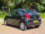 Citroën C1 1.0 VTi Feel, Airco, Bluetooth, 5 drs, Privacy Glass, rijklaar, garantie