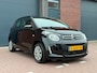 Citroën C1 1.0 VTi Feel, Airco, Bluetooth, 5 deuren, Garantie