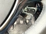 Citroën C1 1.0 VTi Feel, Airco, Bluetooth, 5 deuren, Garantie
