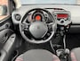 Citroën C1 1.0 VTi Feel, Airco, Bluetooth, 5 deuren, Garantie