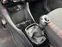 Citroën C1 1.0 VTi Feel, Airco, Bluetooth, 5 deuren, Garantie