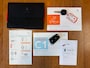 Citroën C1 1.0 VTi Feel, Airco, Bluetooth, 5 deuren, Garantie