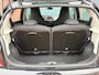 Citroën C1 1.0 VTi Feel, Airco, Bluetooth, 5 deuren, Garantie