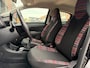 Citroën C1 1.0 VTi Feel, Airco, Bluetooth, 5 deuren, Garantie