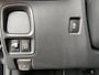 Citroën C1 1.0 VTi Feel, Airco, Bluetooth, 5 deuren, Garantie