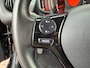Citroën C1 1.0 VTi Feel, Airco, Bluetooth, 5 deuren, Garantie
