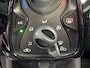 Citroën C1 1.0 VTi Feel, Airco, Bluetooth, 5 deuren, Garantie