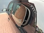Citroën C1 1.0 VTi Feel, Airco, Bluetooth, 5 deuren, Garantie