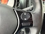 Citroën C1 1.0 VTi Feel, Airco, Bluetooth, 5 deuren, Garantie