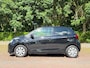 Citroën C1 1.0 VTi Feel, Airco, Bluetooth, 5 drs, Privacy Glass, rijklaar, garantie