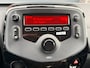 Citroën C1 1.0 VTi Feel, Airco, Bluetooth, 5 deuren, Garantie