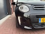 Citroën C1 1.0 VTi Feel, Airco, Bluetooth, 5 deuren, Garantie