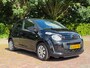 Citroën C1 1.0 VTi Feel, Airco, Bluetooth, 5 drs, Privacy Glass, rijklaar, garantie
