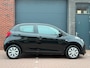 Citroën C1 1.0 VTi Feel, Airco, Bluetooth, 5 deuren, Garantie