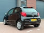 Citroën C1 1.0 VTi Feel, Airco, Bluetooth, 5 deuren, Garantie