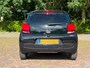 Citroën C1 1.0 VTi Feel, Airco, Bluetooth, 5 drs, Privacy Glass, rijklaar, garantie