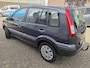 Ford Fusion 1.4-16V Cool & Sound