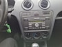 Ford Fusion 1.4-16V Cool & Sound