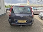 Ford Fusion 1.4-16V Cool & Sound