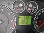 Ford Fusion 1.4-16V Cool & Sound