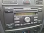 Ford Fusion 1.4-16V Cool & Sound