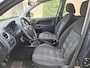 Ford Fusion 1.4-16V Cool & Sound