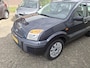 Ford Fusion 1.4-16V Cool & Sound
