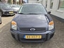 Ford Fusion 1.4-16V Cool & Sound