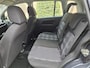 Ford Fusion 1.4-16V Cool & Sound