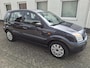 Ford Fusion 1.4-16V Cool & Sound