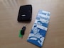 Ford Fusion 1.4-16V Cool & Sound