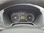 Ford Fusion 1.4-16V Cool & Sound