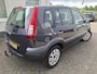 Ford Fusion 1.4-16V Cool & Sound