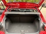 Volkswagen Polo 1.0 TSI 95PK LIFE! VIRTUAL COCKPIT/CARPLAY/ADAP.CRUISE/LED