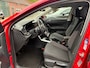 Volkswagen Polo 1.0 TSI 95PK LIFE! VIRTUAL COCKPIT/CARPLAY/ADAP.CRUISE/LED