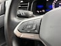 Volkswagen Polo 1.0 TSI 95PK LIFE! VIRTUAL COCKPIT/CARPLAY/ADAP.CRUISE/LED