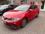 Volkswagen Polo 1.0 TSI 95PK LIFE! VIRTUAL COCKPIT/CARPLAY/ADAP.CRUISE/LED