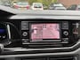 Volkswagen Polo 1.0 TSI 95PK LIFE! VIRTUAL COCKPIT/CARPLAY/ADAP.CRUISE/LED